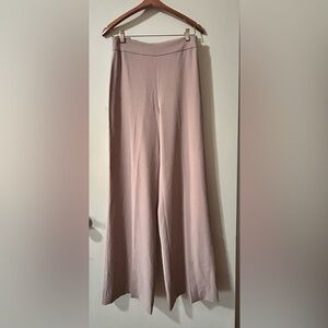 Aritzia Babaton Lincoln size 6